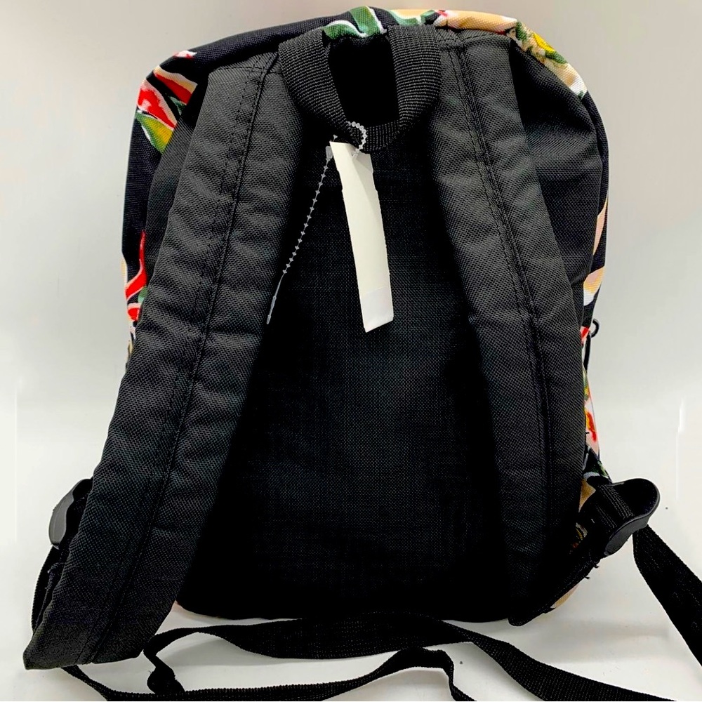 Roxy’s Shadow Swell Pattern,Polyester,24l Backpack - image 2